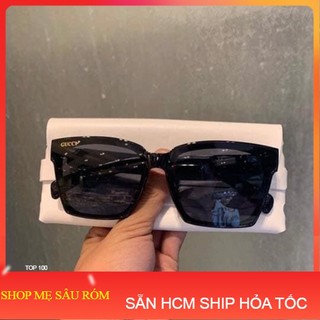 KÍNH MÁT - MẮT KÍNH Râm NỮ NAM Cao Cấp CHỐNG UV400 HOT TREND
