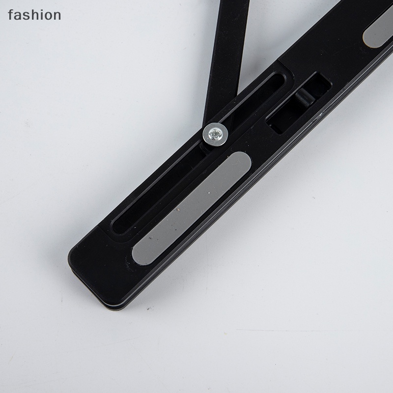 Máy tính xách tay đứng giữ máy tính xách tay có thể điều chỉnh có thể gập lại thông gió máy tính bảng VN