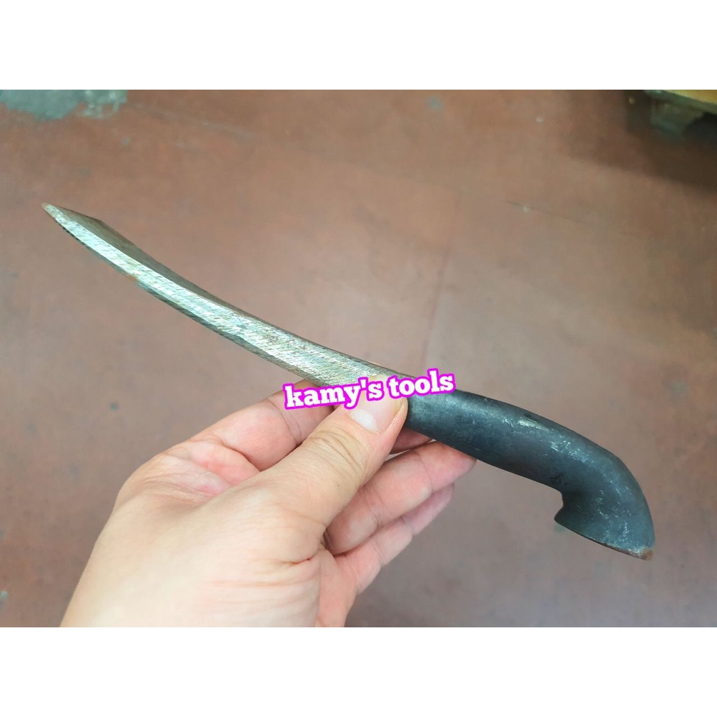 Dằm vỗ cửa sửa chữa vết móp làm gò đồng ô tô