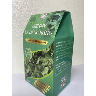 Trà túi lọc chè dây, lá đắng rừng ,người đau dạ dày, loét dạ dày, tá tràng,trào ngược
