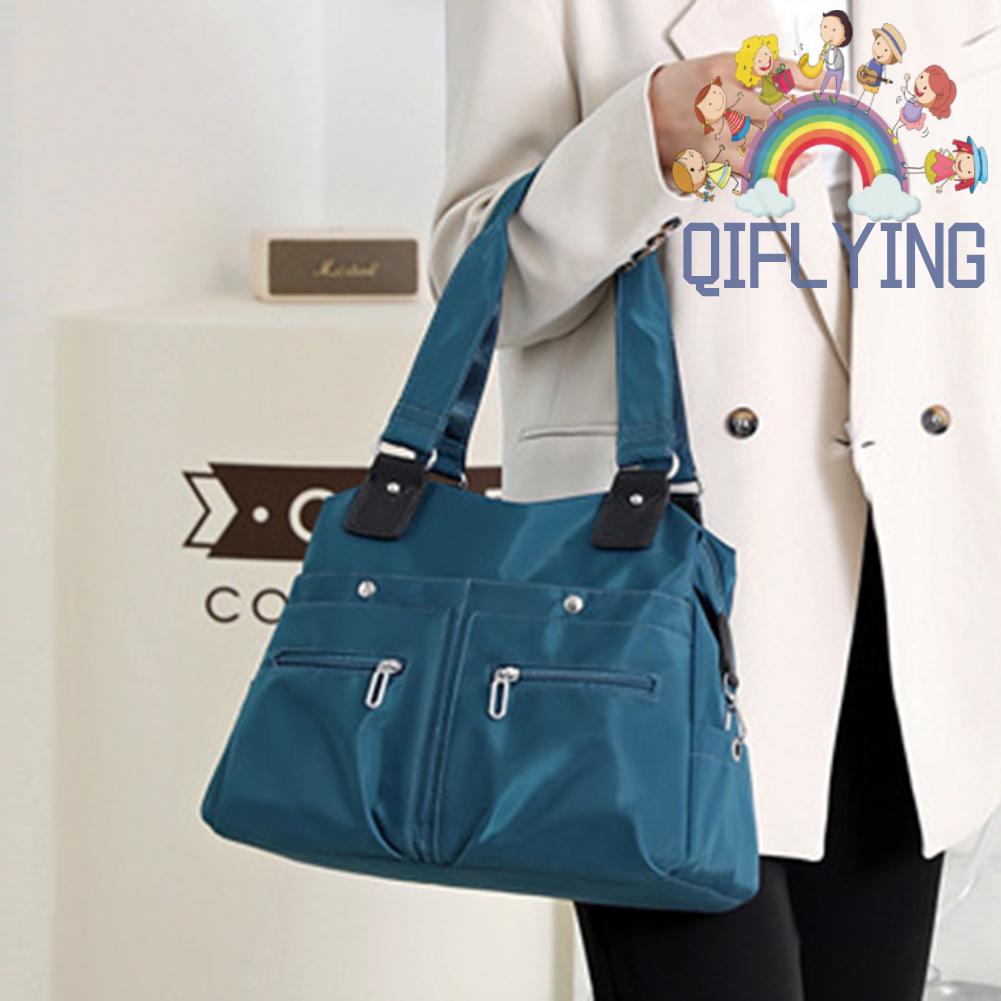 Túi Xách Du Lịch Cỡ Lớn MN-02.vn Cho Mẹ Bỉm Sữa