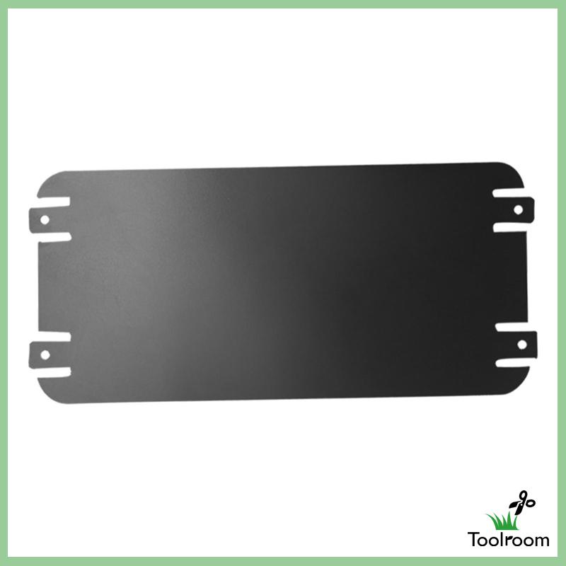 Nồi Chiên Không Khí Chia Ngăn