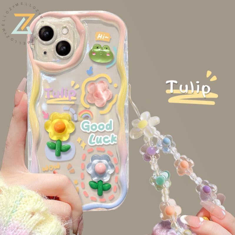 Ốp Điện Thoại Cho OPPO Reno 10 5G Reno 8T 5G Reno 8T 4G Reno 8Z 5G Reno 7Z 5G Reno 8 5G Reno 8 4G Reno 7 4G Reno 6 5G Reno 5 Reno 4F