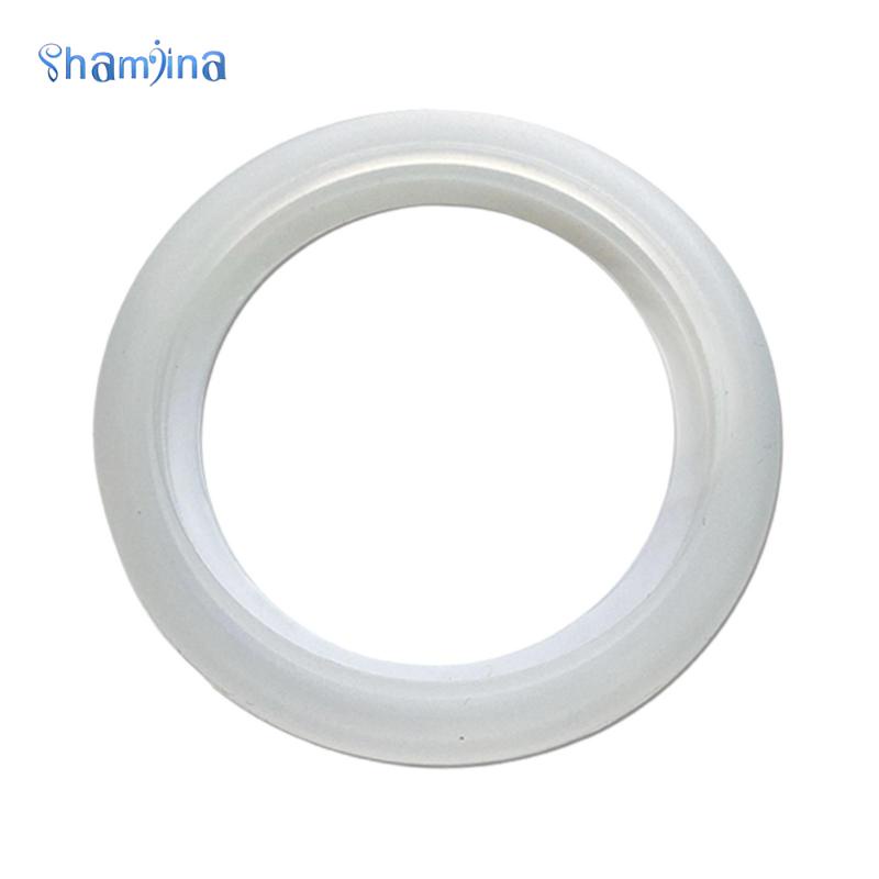 Shamjina Vòng Đệm Silicon Cho Máy Pha Cà Phê Espresso 800ES