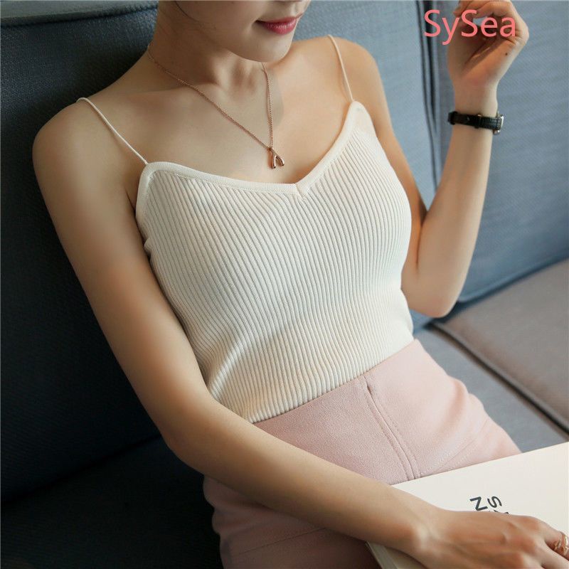 Áo sơ mi nữ tay phồng cổ tròn mùa hè