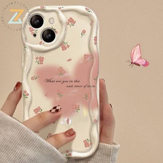 Tương thích với iphone 11 pro max iphone 11 pro max iphone 11 pro max iphone 11 pro max iphone 11 pro max iphone 11 plus iphone 11 plus 11 plus floral smudged butterfly silicone phone case