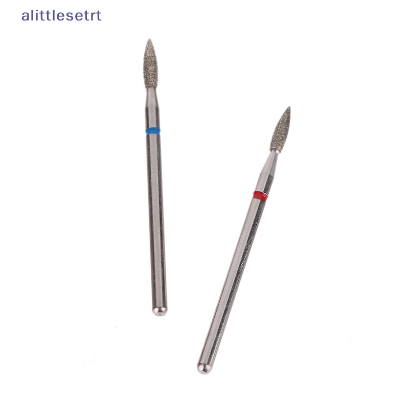 Aa carbide máy khoan móng tay bits xoay máy phay điện để làm móng tay gel sơn tẩy dũa móng tay móng chân vn