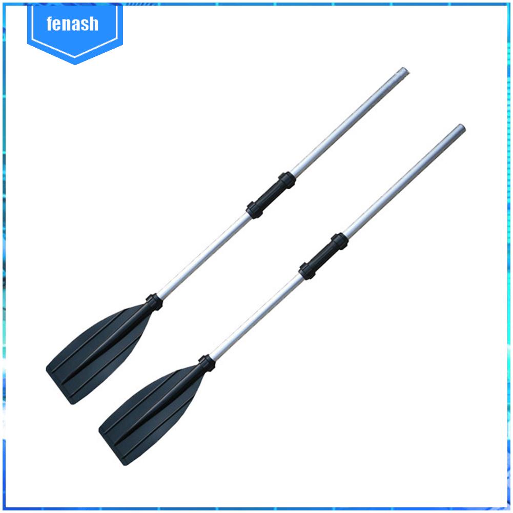 2 cái thuyền kayak có thể tháo rời thuyền câu cá chèo thuyền lướt sóng ca nô chèo thuyền