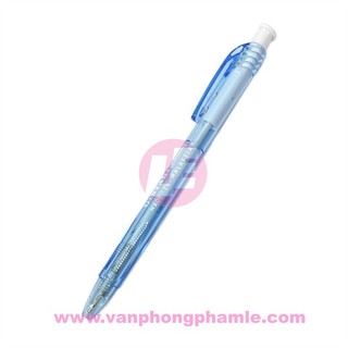 Bút bi bp-69 g star ngòi 0.5mm