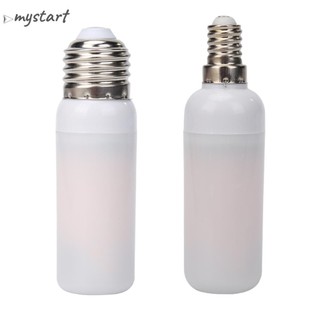 E27 e14 7w led hiệu ứng ngọn lửa bóng đèn nhấp nháy đèn trang trí mô phỏng
