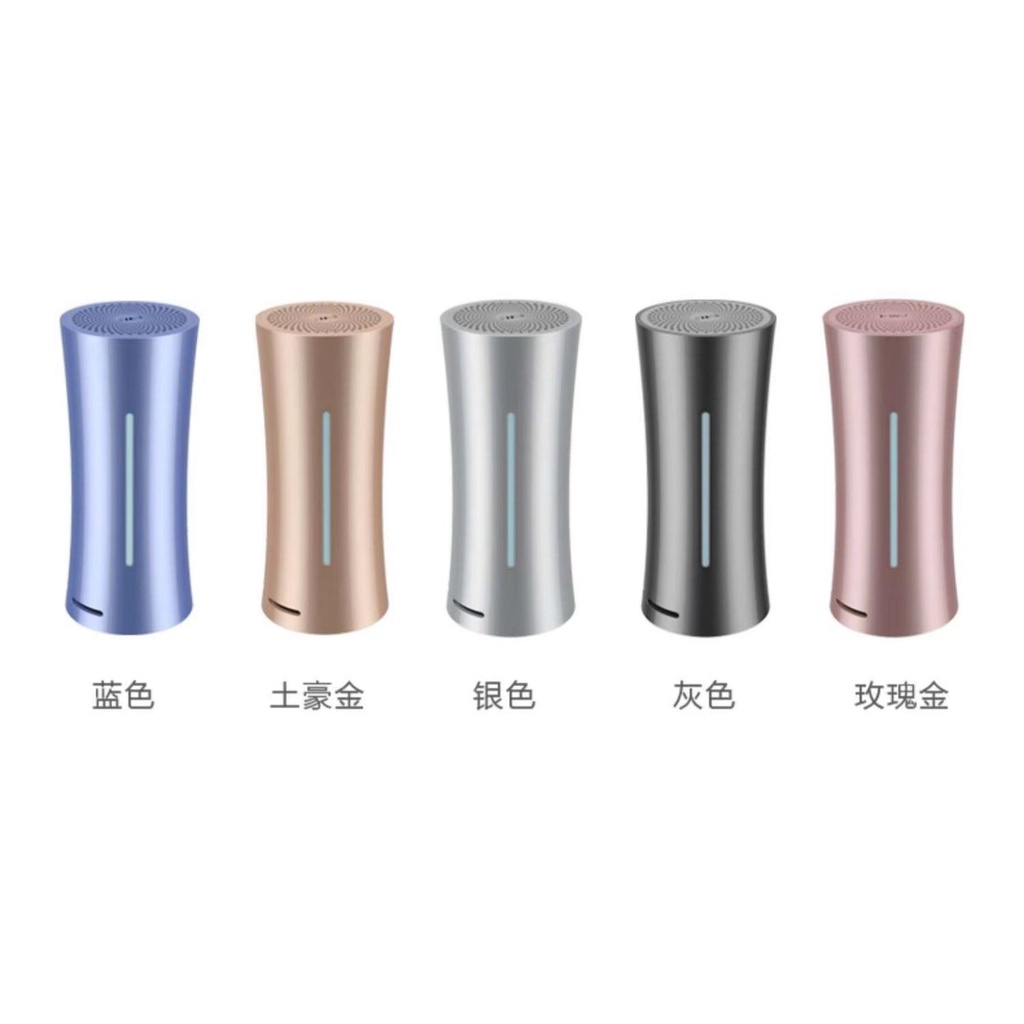 Loa bluetooth ewa-a115 xe hơi không dây nhỏ tws couplet loa siêu trầm loa bluetooth 3d di động ngoài trời ih36