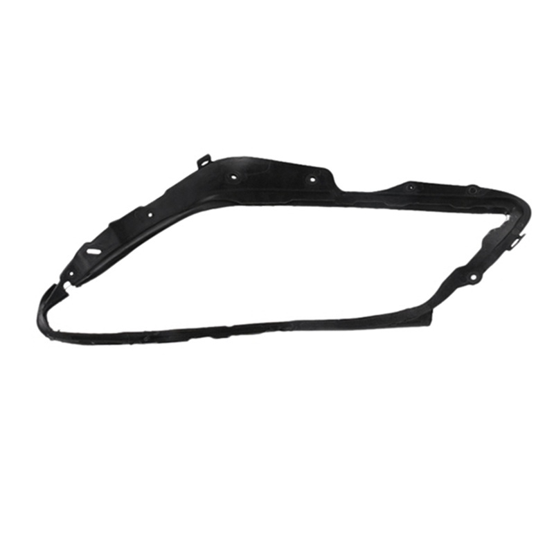 1 Cặp Viền Đèn Pha Xe Hơi Chống Nắng 1 Cặp 2048260991 2048261091 Phụ Kiện Chuyên Dụng Dành Cho Xe Hơi mercedes benz w204 class 2008-2011