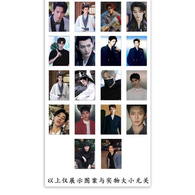 Hàng Bán Chạy 108 Tờ Nhãn Dán Điện Thoại tablet deng wei merchandise long acacia Bán Chạy Cùng Phong Cách Nổi Tiếng Chống Thấm Nước Thích Hợp Làm Quà Tặng Sưu Tầm