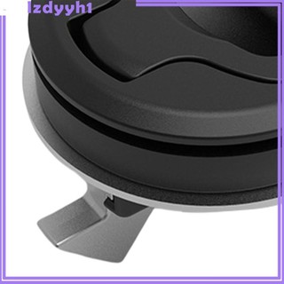 Flush pull latch cửa tủ phần cứng marine pull latch lift handle cứng cáp
