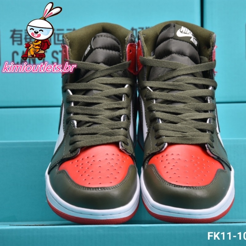 Thai230814 N88866k retro culture sneakers colorte mediumclassic afs1 retro culture sneakers colorte mediumclassic retro culture sneakers for men retro culture sneakers for