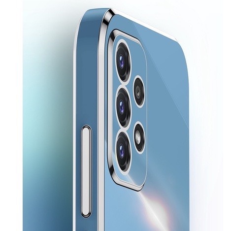 Ốp lưng Samsung A13/A04/A04S/A14 4G/5G/A24/A34 5G/A54 5G