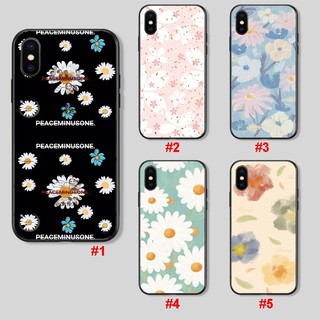 Dành cho lg v20 / v30 / v30 + / v40 / g8 thinq / v50 thinq graffiti full chống sốc vỏ điện thoại có cùng mẫu nhẫn và dây