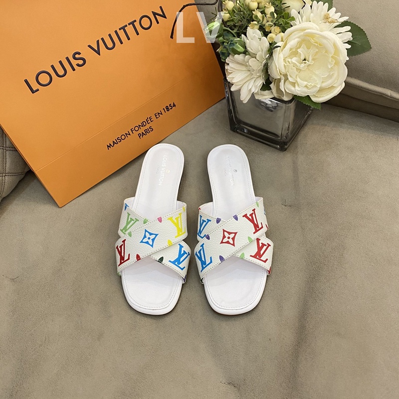 %DépCaoGót2cmMũiVuôngSize34-40BaMàuTùyChọnThờiTrangChoNữ