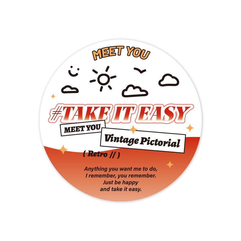 Mohamm 1 cuộn dễ thương bong bóng đá bánh trà dâu tây băng giấy trang trí sáng tạo để cắt dán scrapbooking tự làm nhật ký