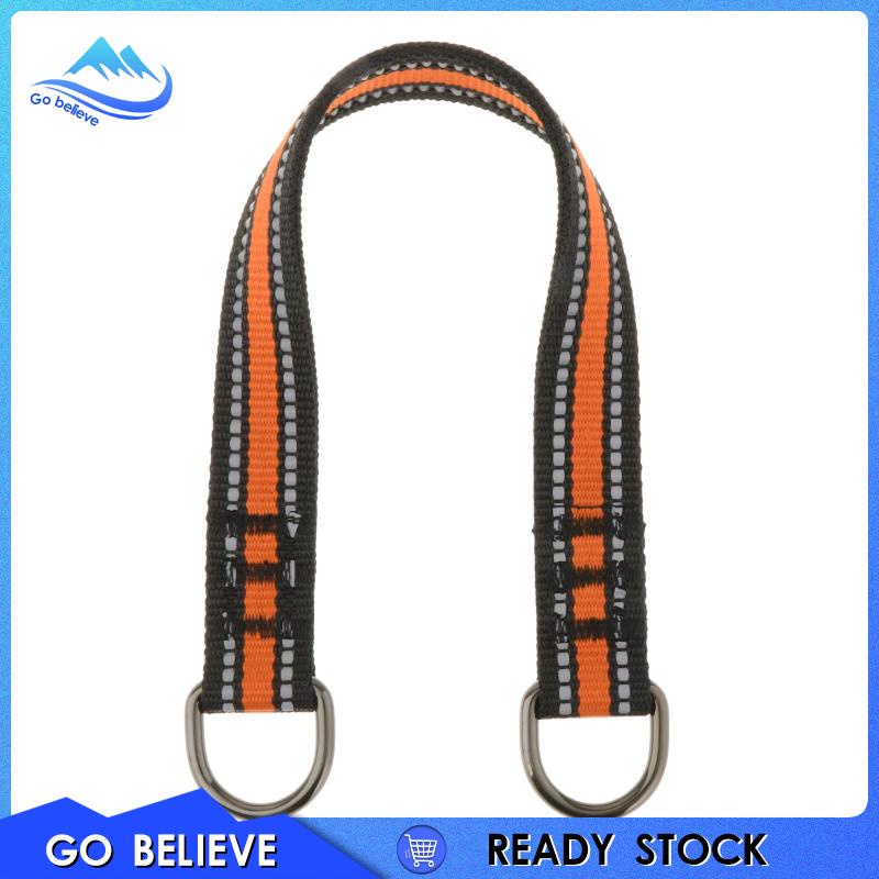 Xích đu treo dây cáp máy dây đeo dây đeo xích đu cho sân nhà bãi cỏ