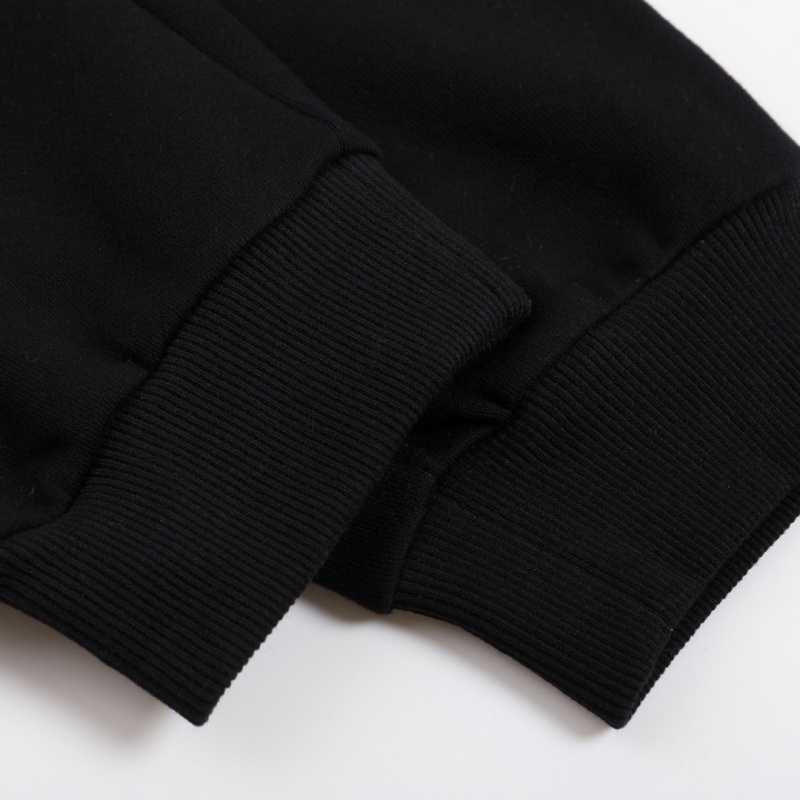 A-mi-new! Quần vệ sinh thêu khăn tình yêu, vừa vặn, siêu tốt-nhìn và linh hoạt, cả nam và nữ