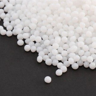 HCHC Đất Sét Nhựa Polymorph Tự Làm Đồ Thủ Công Cho Bé
