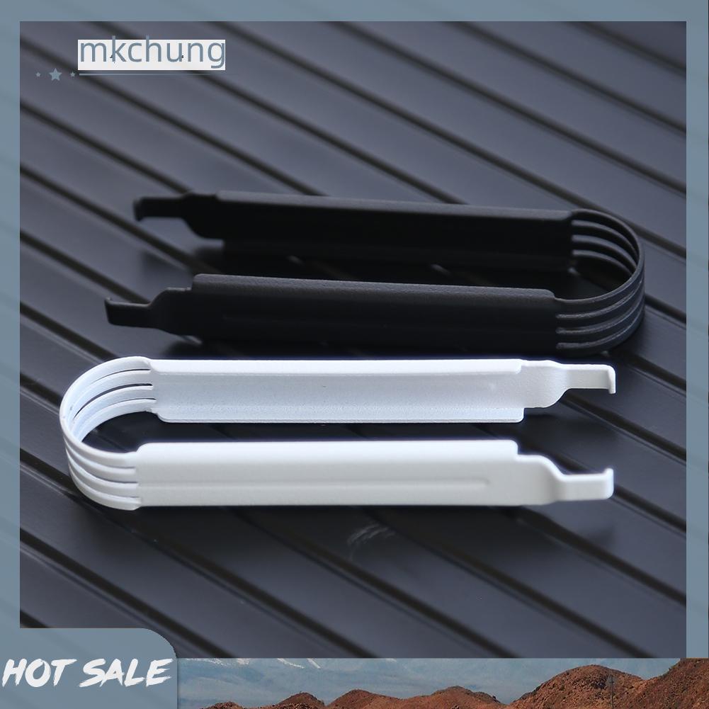 Fz-02.vn bàn phím switch key puller dày keycap puller remover cho bàn phím cơ