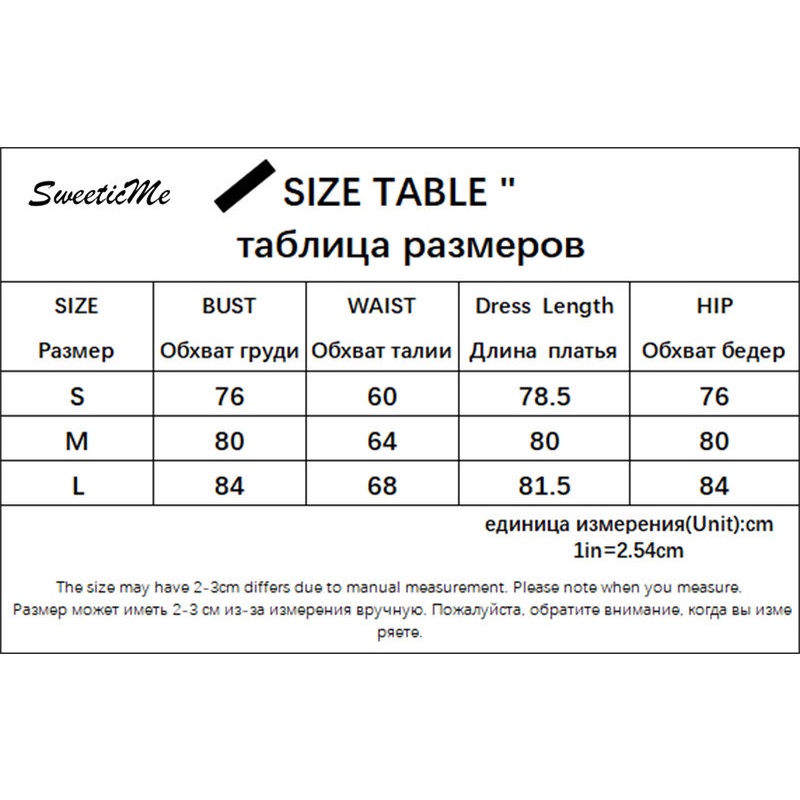 Đầm Hai Dây Hở Lưng Màu Trơn Thời Trang Mới 2023 Dành Cho Bạn Nữ