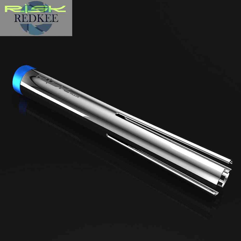 Trục Nhấn Sửa Chữa Tai Nghe Cho BB86 PF30 BB92