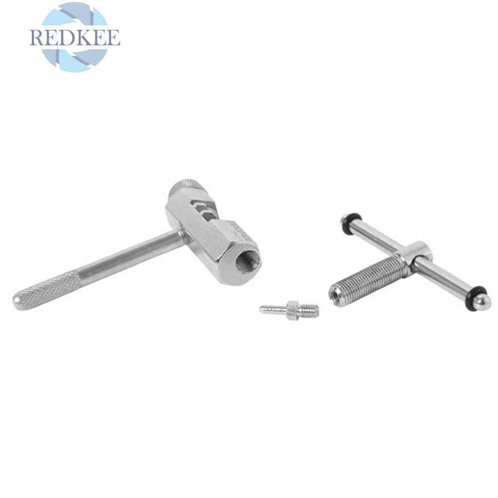 Dụng Cụ Cắt Xích Xe Đạp