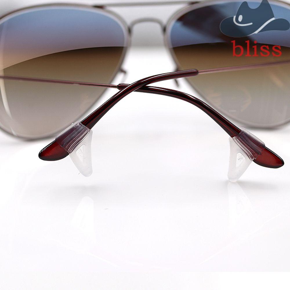 Kẹp Kính Chống Trượt Dùng Ngoài Trời