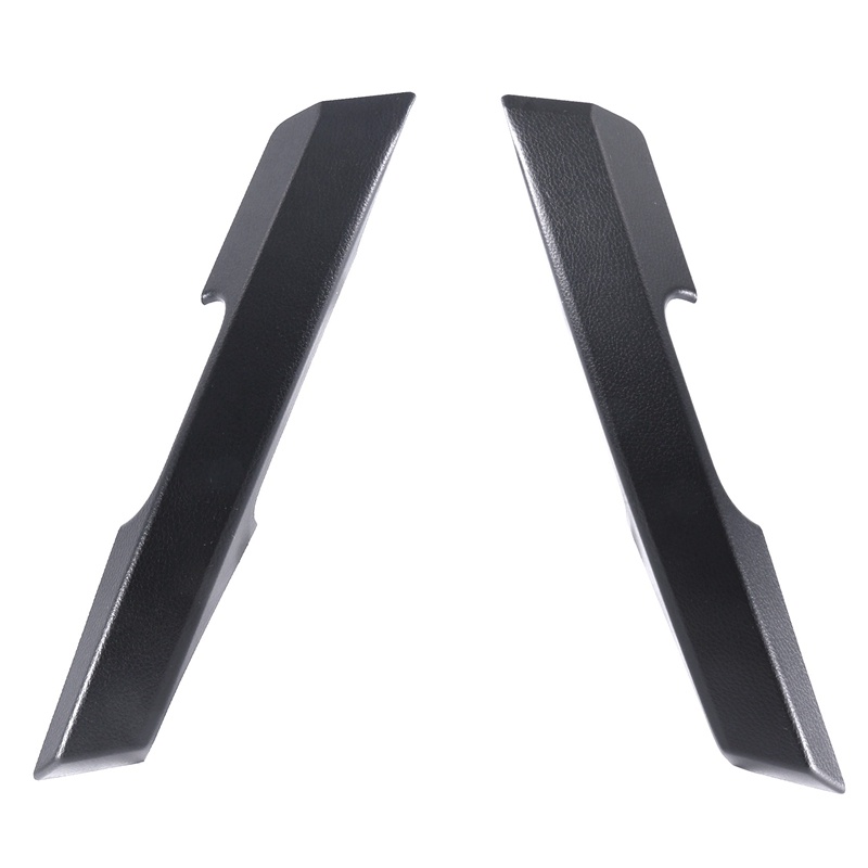 Khung Bọc Tay Nắm Cửa Trong Xe Hơi Toyota Corolla 2014-2018