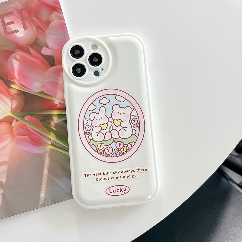 Ốp Điện Thoại Cho Oppo RENO9 PRO / 7 5G / 7 PRO / 6 PRO / RENO5 PRO / RENO4 PRO / R17 / FIND X5PRO / FIND / A8 / A5 / A11X / A92020 / A5 / A56 A76 / A96 / A96 / A36 / Realme 9i / A7 / A7S / A3 / A7S / A7 / A7S / A3Bộ Dụng Cụ Làm Đồ Thủ Công An Toàn Cho Bé