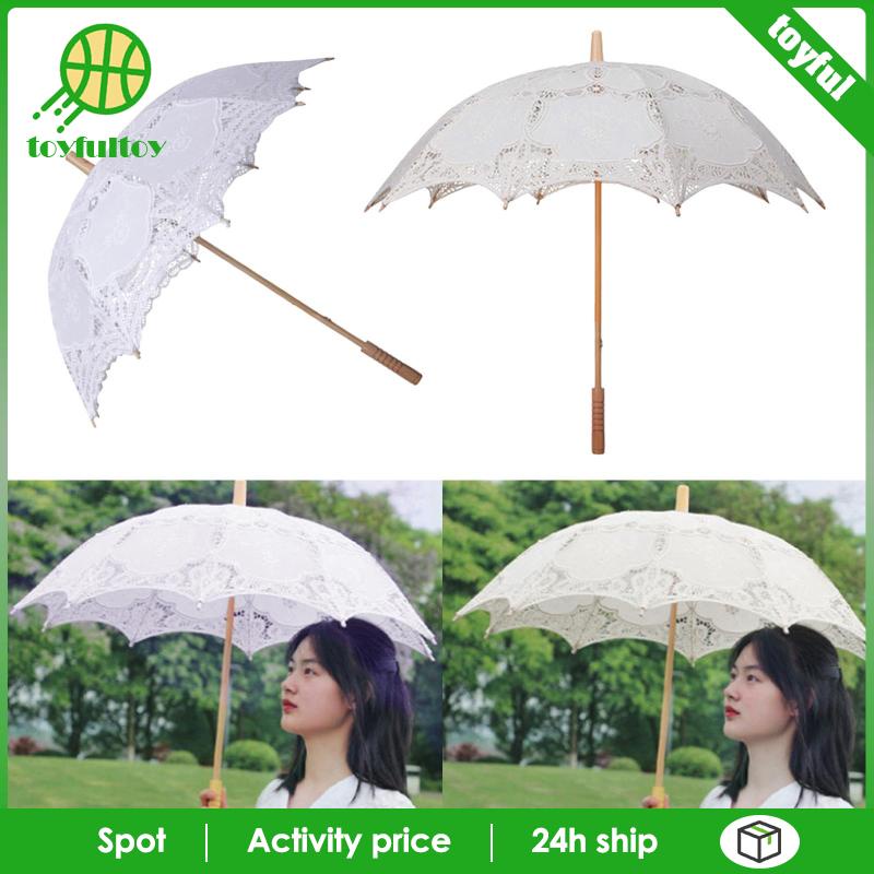 Dù Ren Dùng Chụp Ảnh Cho Tiệc Halloween