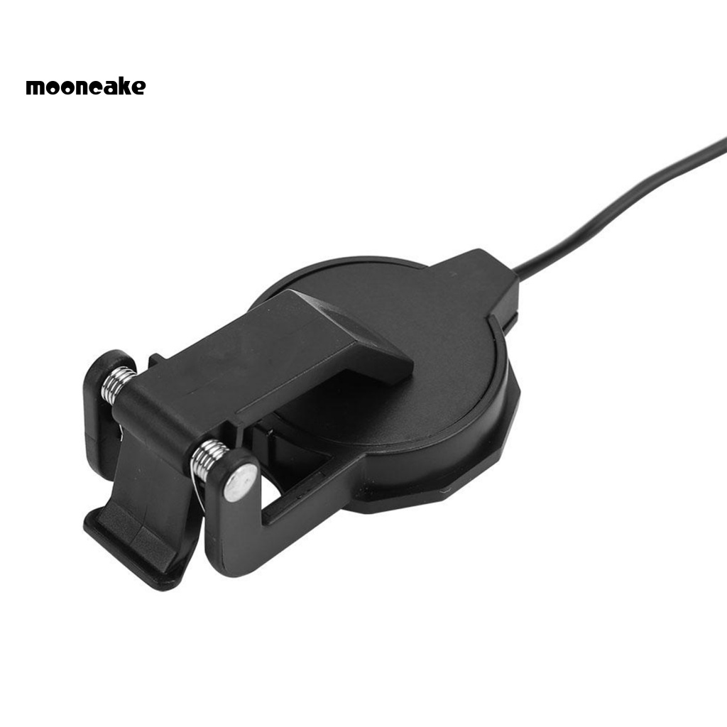 Bộ KhuếCh ĐạI Âm Thanh Cho Đàn Violin Piezo