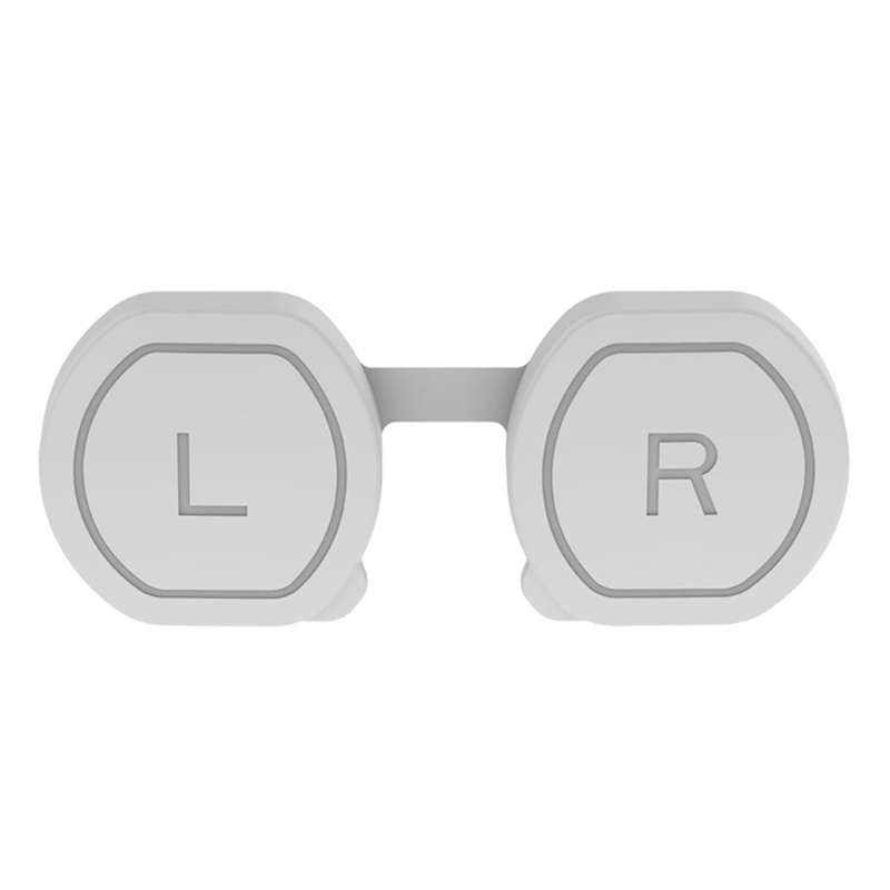 Nắp Bảo Vệ Ống Kính VR2 Bằng Silicone Mềm Chống Trầy Xước