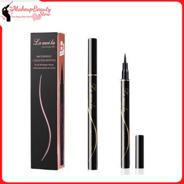 Bút kẻ mắt Lameila MS 273