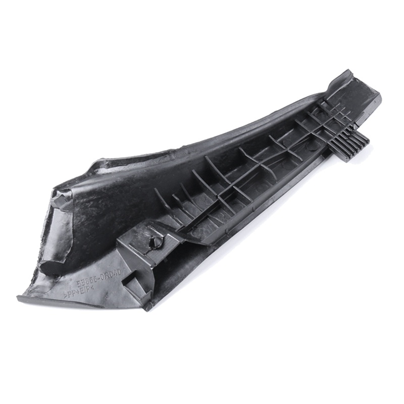 Nắp Đậy Bên Trái / Phải Cho TOYOTA RAV4 2013-2019 53866-42020