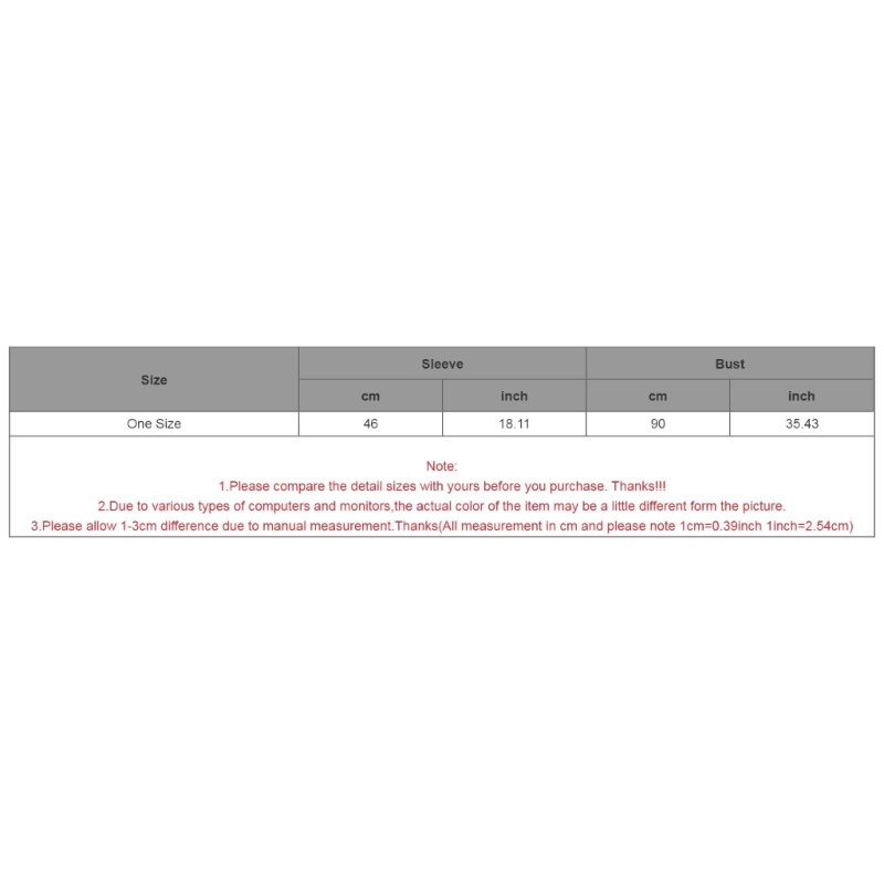 Áo Sơ Mi Tay Phồng Màu Trơn Thời Trang Dành Cho Nữ