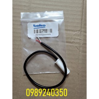 Sensor cảm biến nhiệt độ tủ lạnh BeKo