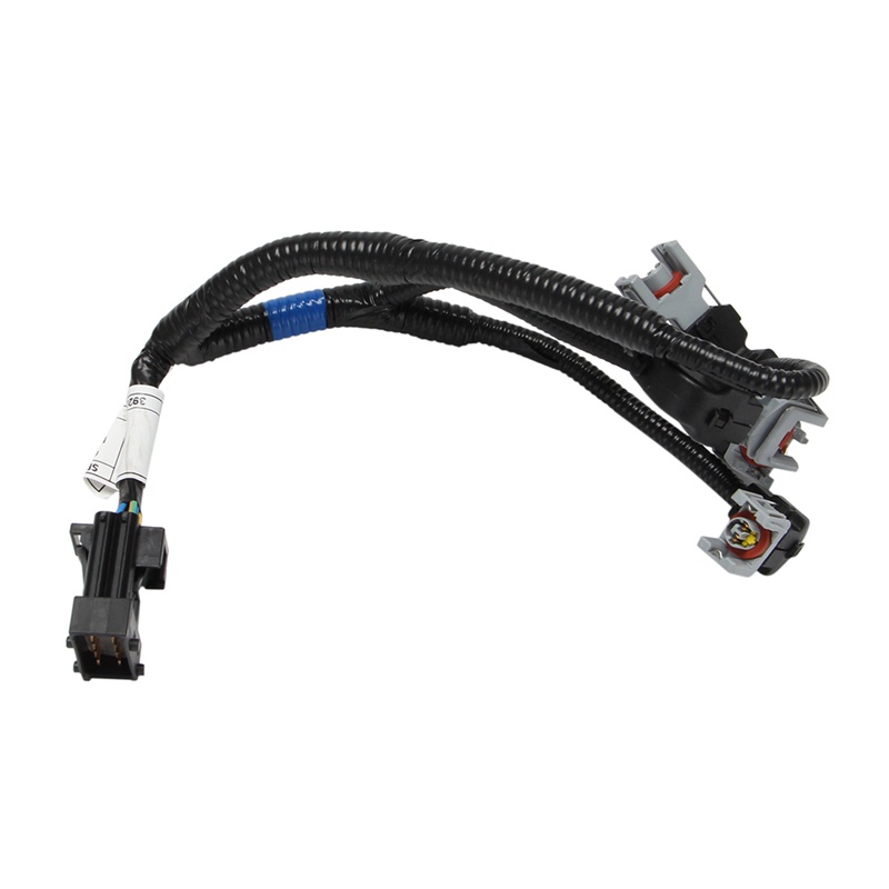 Vòi Phun Nhiên Liệu Cho Hyundai Terracan 2001-2006 33810 4X600 33810-4X600 338104Phụ Kiện Chuyên Dụng Cho Xe Hơi X6000X6000