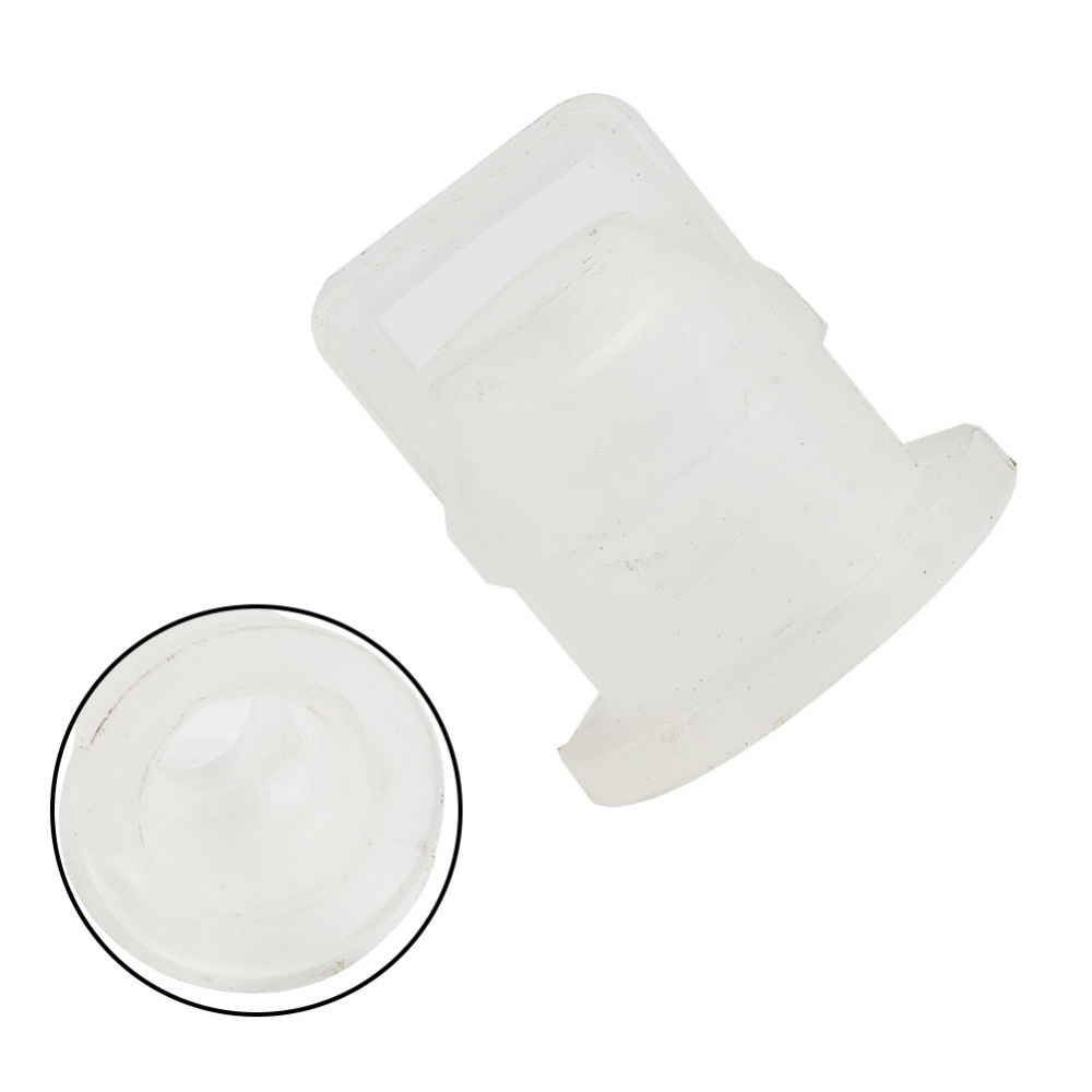 1 Dây Cáp Nối Bánh Răng Cho Chevrolet Captiva 2006-2018