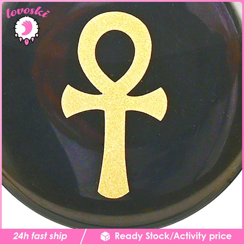 [Lovoski] Vòng cổ Biểu Tượng Cảm Xúc Cho Tiệc Phục Sinh