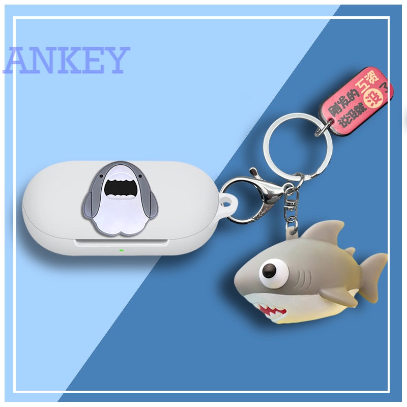 Huawei FreeBuds SE Case Protective Wireless Bluetooth Headset Shell FreeBudsSE Cover