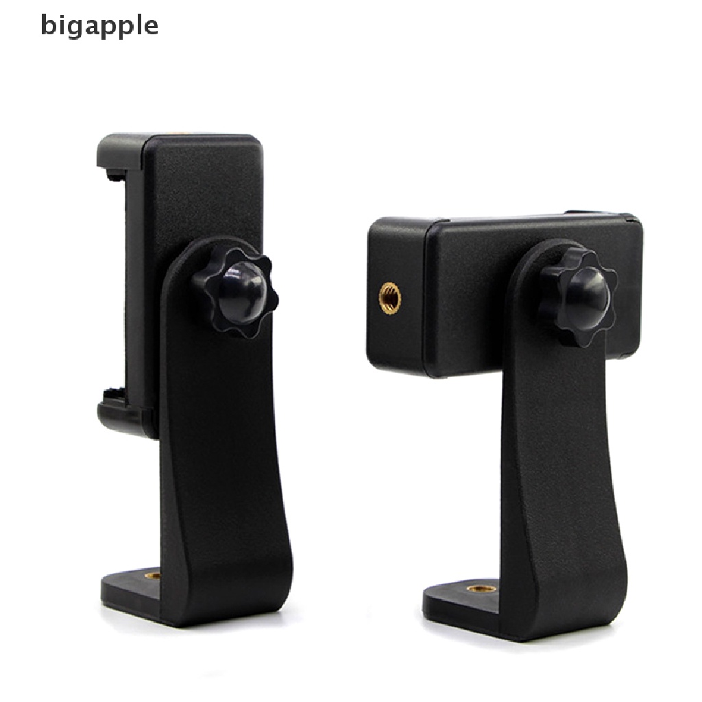 Bộ Chuyển Đổi Gậy Ba Chân Gắn Điện Thoại Thông Dụng RDG