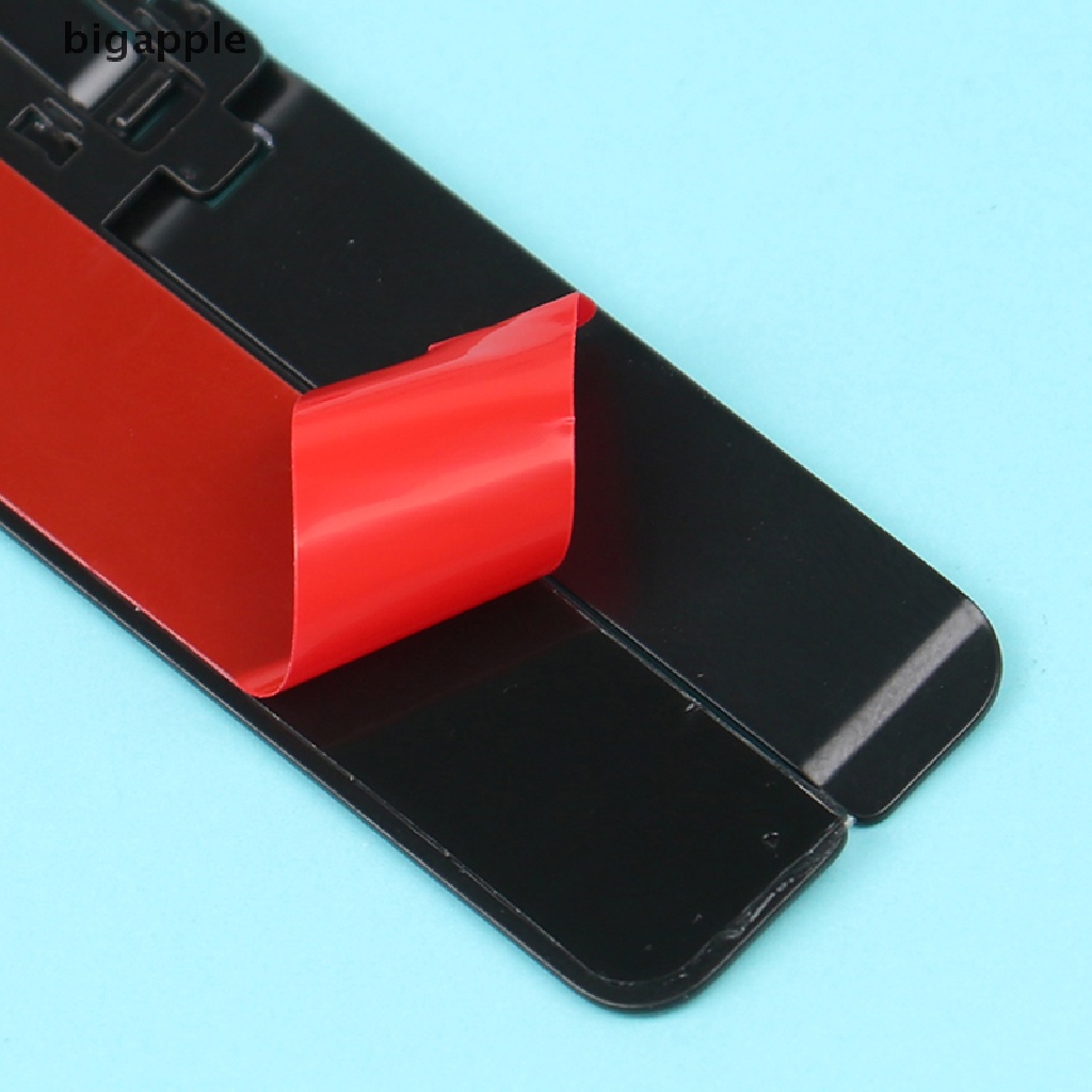 Bigapple Giá Đỡ Điện Thoại Mini Bằng Hợp Kim Vô Hình Để Bàn RDG