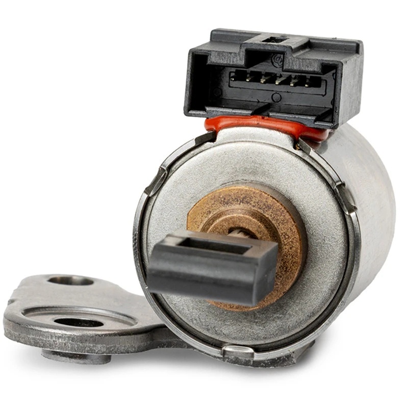 Động Cơ Bước RE0F08A RE0F08B Cho Nissan Altima 2003-2018