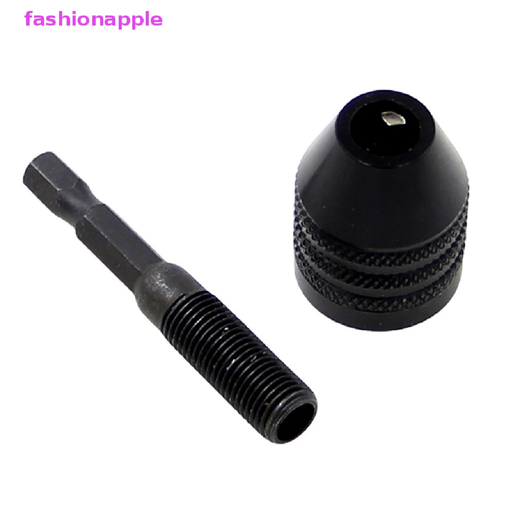 Đầu Chuyển Đổi Mũi Khoan Không Khóa Va Chạm Động Cơ Micro Điện Tử