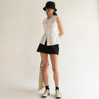 At Least Mini Skort Chân Váy Ngắn