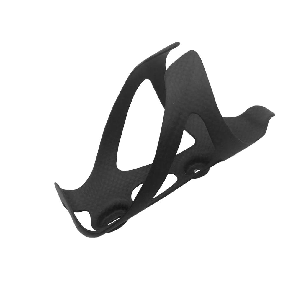 Giá Đỡ Bình Nước Trên Xe Đạp Leo Núi Tiện Lợi